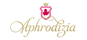 APHRODIZIA Events