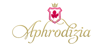 APHRODIZIA